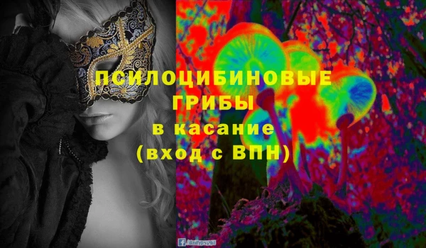марки lsd Лабытнанги
