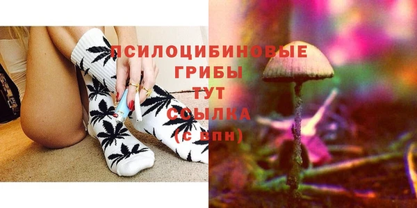марки lsd Лабытнанги